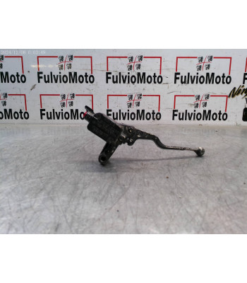 Maître-cylindre de frein Avant HONDA FX 650 - 1999