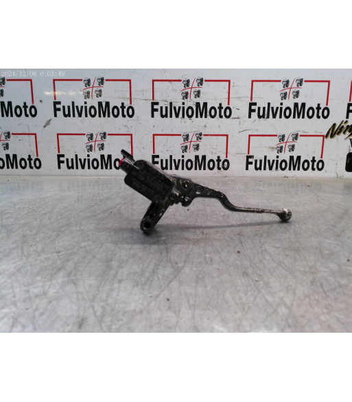 Maître-cylindre de frein Avant HONDA FX 650 - 1999
