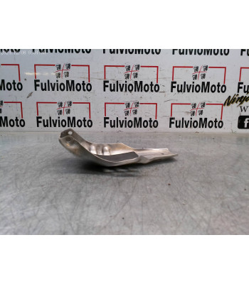 Sabot HONDA FX 650 - 1999