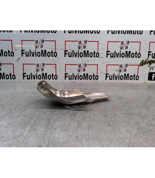 Sabot HONDA FX 650 - 1999