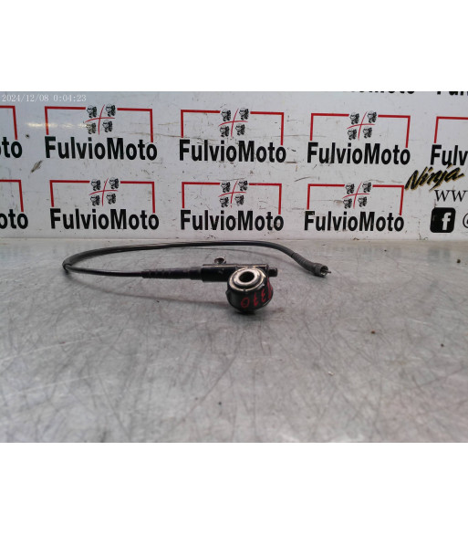 Entraineur de compteur HONDA FX 650 - 1999