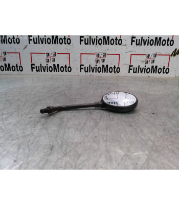 Rétroviseur Droit HONDA FX 650 - 1999