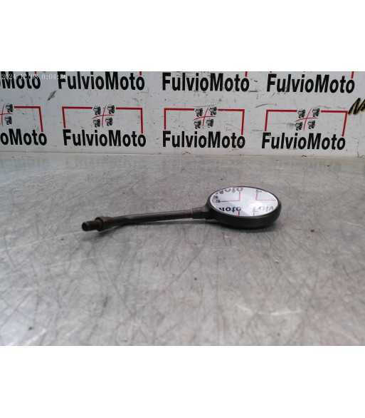 Rétroviseur Droit HONDA FX 650 - 1999