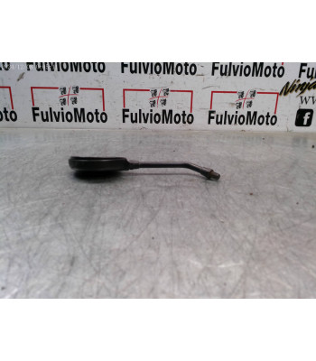 Rétroviseur Gauche HONDA FX 650 - 1999