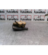Etrier de frein Avant Gauche HONDA FX 650 - 1999