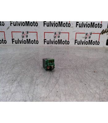 Relais de démarreur HONDA FX 650 - 1999