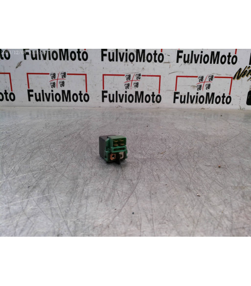 Relais de démarreur HONDA FX 650 - 1999