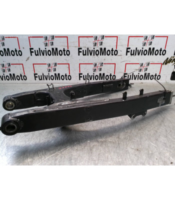 Bras oscillant HONDA FX 650 - 1999
