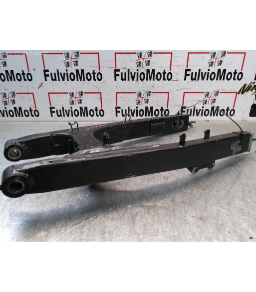 Bras oscillant HONDA FX 650 - 1999 Bras oscillant HONDA FX 650 - 1999