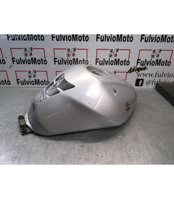 Réservoir SUZUKI BANDIT 650 - 2005
