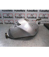 Réservoir SUZUKI BANDIT 650 - 2005