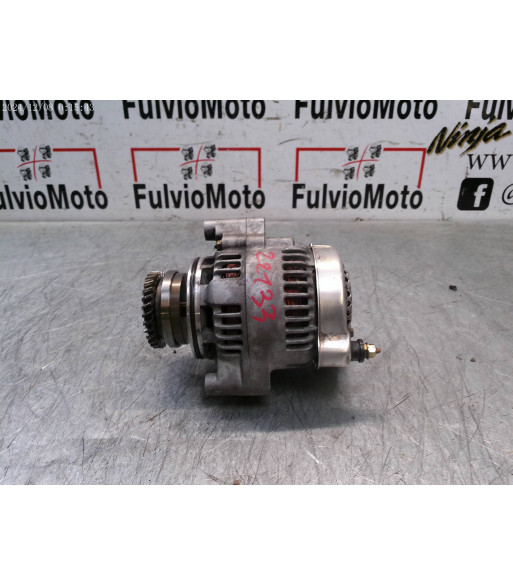 Alternateur SUZUKI BANDIT 650 - 2005
