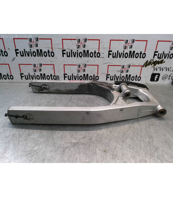 Bras oscillant SUZUKI BANDIT 650 - 2005