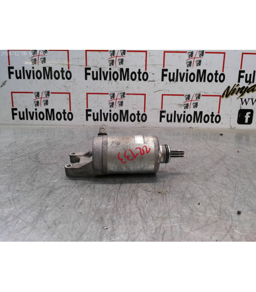 Démarreur SUZUKI BANDIT 650 - 2005