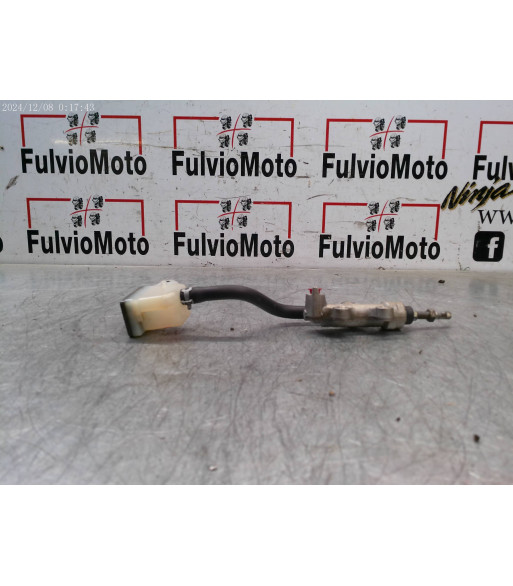 Maître-cylindre de frein Arrière SUZUKI BANDIT 650 - 2005