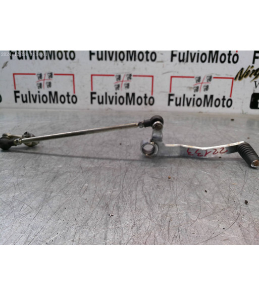 Sélecteur de vitesse SUZUKI BANDIT 650 - 2005