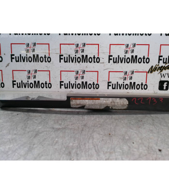 Pare chaine SUZUKI BANDIT 650 - 2005