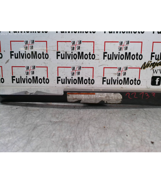 Pare chaine SUZUKI BANDIT 650 - 2005