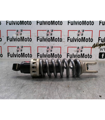 Amortisseur SUZUKI BANDIT 650 - 2005