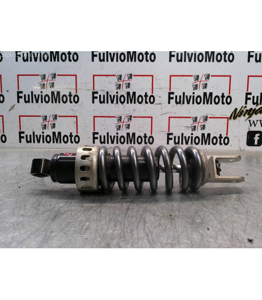 Amortisseur SUZUKI BANDIT 650 - 2005