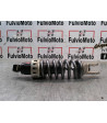 Amortisseur SUZUKI BANDIT 650 - 2005