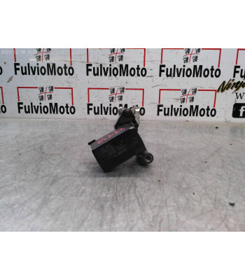 Maître-cylindre de frein Avant SUZUKI BANDIT 650 - 2005