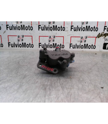 Etrier de frein Avant Gauche SUZUKI BANDIT 650 - 2005