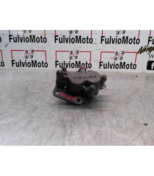 Etrier de frein Avant Gauche SUZUKI BANDIT 650 - 2005