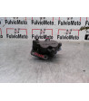 Etrier de frein Avant Gauche SUZUKI BANDIT 650 - 2005
