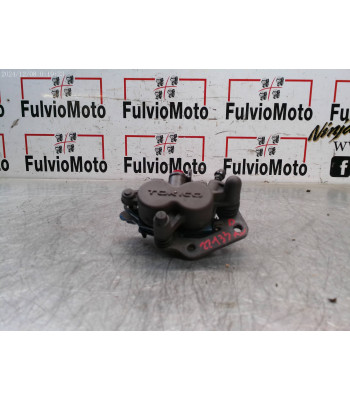 Etrier de frein Avant Droit SUZUKI BANDIT 650 - 2005