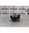 Etrier de frein Avant Droit SUZUKI BANDIT 650 - 2005