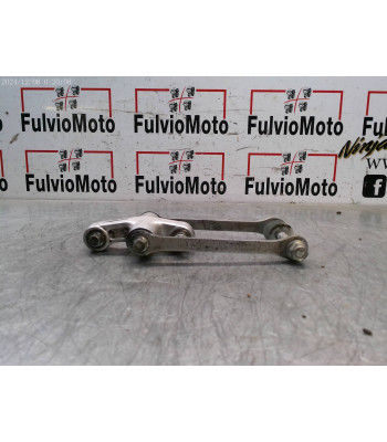 Biellette d'amortisseur SUZUKI BANDIT 650 - 2005