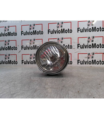 Optique SUZUKI BANDIT 650 - 2005