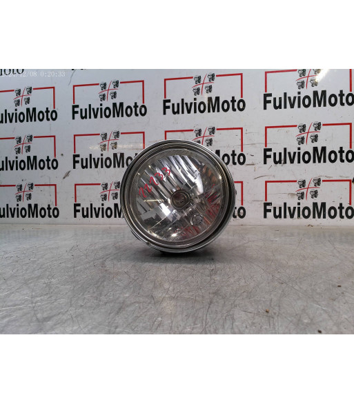 Optique SUZUKI BANDIT 650 - 2005