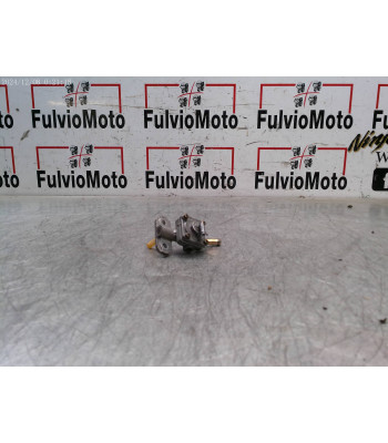 Robinet essence SUZUKI BANDIT 650 - 2005