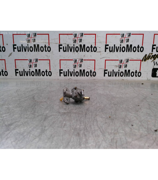 Robinet essence SUZUKI BANDIT 650 - 2005