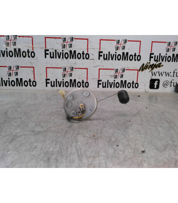 Jauge à essence SUZUKI BANDIT 650 - 2005