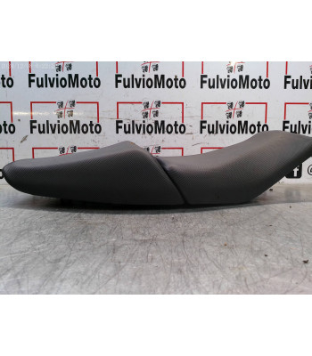 Selle SUZUKI BANDIT 650 - 2005