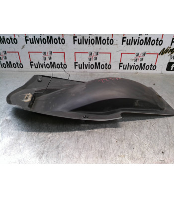 Lèche-roue SUZUKI BANDIT 650 - 2005