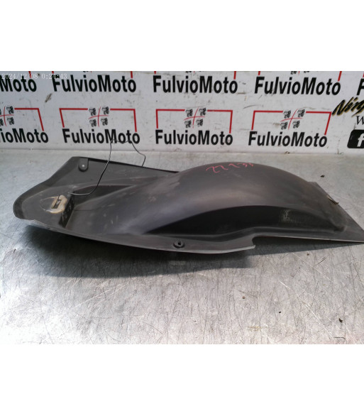 Lèche-roue SUZUKI BANDIT 650 - 2005