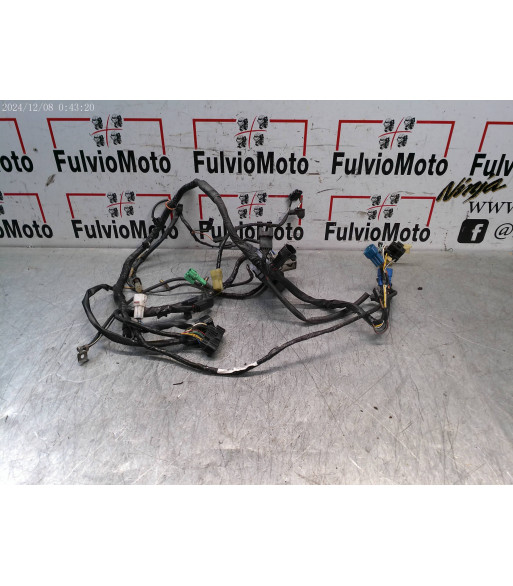 Faisceau électrique SUZUKI BANDIT 650 - 2005