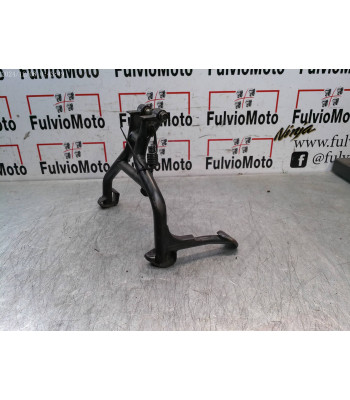 Béquille Central SUZUKI BANDIT 650 - 2005