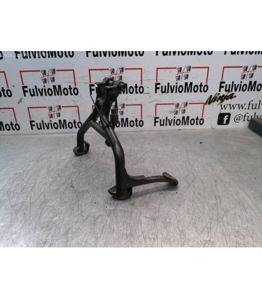 Béquille Central SUZUKI BANDIT 650 - 2005