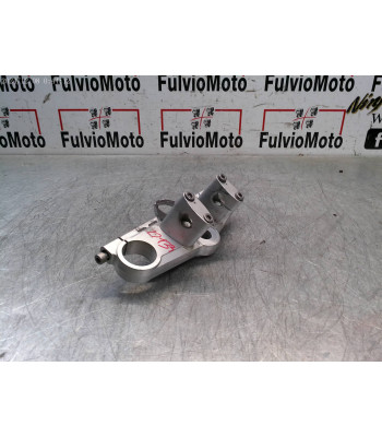 Té de fourche Supérieur SUZUKI BANDIT 650 - 2005