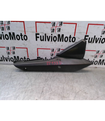 Flanc de selle Droit SUZUKI BANDIT 650 - 2005