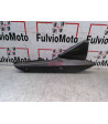 Flanc de selle Droit SUZUKI BANDIT 650 - 2005
