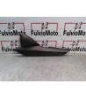 Flanc de selle Gauche SUZUKI BANDIT 650 - 2005