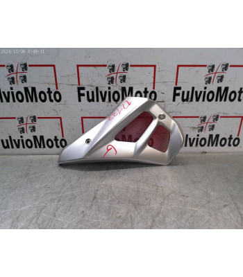 Ecope Gauche SUZUKI BANDIT 650 - 2005