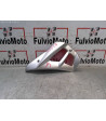 Ecope Gauche SUZUKI BANDIT 650 - 2005