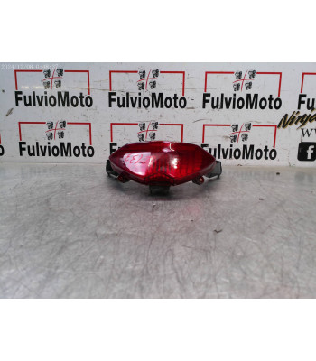 Feu SUZUKI BANDIT 650 - 2005